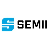 SEMII.com.mx logo - Similar company to Tracmorsa Sa De Cv