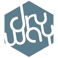 DryWay logo - Similar company to Dryway - Waterproofing Engineering