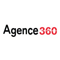 AGENCE 360 S.A.S logo - Similar company to Startingcom