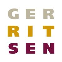 Bureau Gerritsen