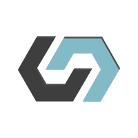 CV. Bisa Berkarya logo - Similar company to La Bénédiction