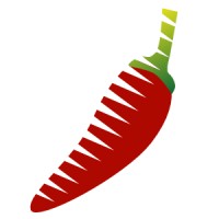 ProudPepper logo - Similar company to Watson Academy Bv