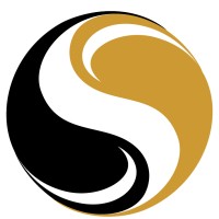 Sugihart Digital Gallery logo - Similar company to The Geniverse