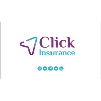 CLICK INSURANCE SERVICES W.L.L logo - Similar company to Menta Technology W.L.L