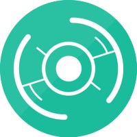 Uberdigit Consulting logo - Similar company to Trail Mark Partners