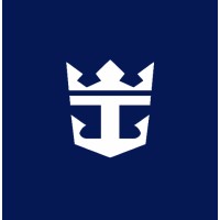 Royal Caribbean Perú logo - Similar company to Concept Studio