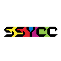 Scotch Street Youth & Community Centre