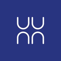 uunn logo - Similar company to Specode Ai
