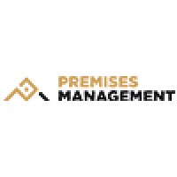 Premises Management logo - Similar company to Atulya Developers