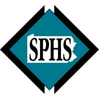 Southwestern Pennsylvania Human Services, Inc. logo - Similar company to Casa Of Westmoreland, Inc