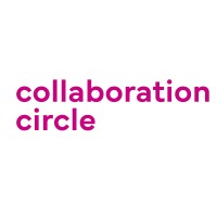 Collaboration Circle logo - Similar company to On Your Side