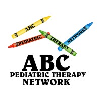 Abc Pediatric Therapy Network