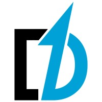 DriveLead logo - Similar company to Keyway Marketing Group