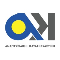 ANEKAT LTD logo - Similar company to Anekataa