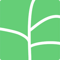 LA PINA VESTE logo - Related company intelligence peer for Chez Dédé