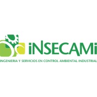 Insecami