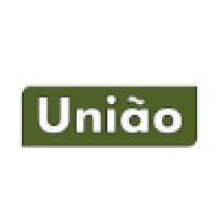 União Engenharia Industrial Ltda