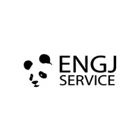 Engj Service SRL logo - Similar company to Studio Ferretti
