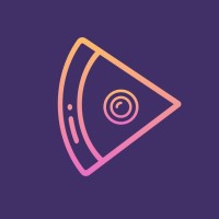 Anguria logo - Similar company to Vasideo