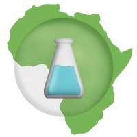 Science Resources Africa logo - Similar company to Spectrum Eval