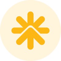 Lumawake logo - Similar company to Calcxml