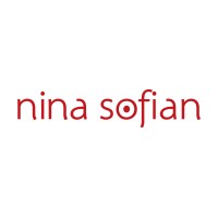 Psiholog Nina Sofian logo - Similar company to Sweets & Spices