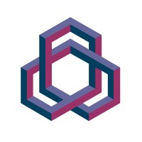 Craftain Inc. logo - Similar company to Craftails