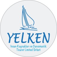 Yelken Human Resources and Consulting logo - Similar company to Edlinzer