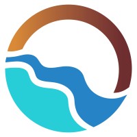 Healthy Waters Partnership for the Dry Tropics logo - Similar company to Usx - Us Expeditions & Exploration