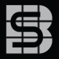 Bergen Bygg System logo - Similar company to Mistrol As