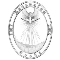 Ascension Goods logo - Similar company to Dove Equipment & Machinery Co., Ltd.