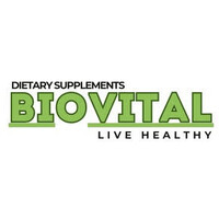 Biovital 2000 LTD logo - Similar company to Alger Coaching
