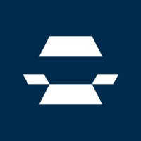 Lexcar logo - Similar company to Edvance Ai