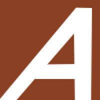 Anthropocene Institute logo - Similar company to Oppenheimer Project