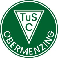 TuS Obermenzing München logo - Similar company to Aycon Management Consulting Gmbh
