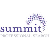 Summit Professional Search, Inc. logo - Similar company to Summit Professionals