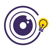 Venture Lens logo - Similar company to Zettahertz