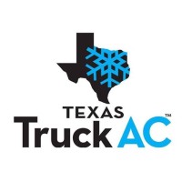 Texas Truck AC logo - Similar company to A C Compressor Corp
