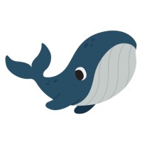 Whale Consulting logo - Similar company to Whale Consultancy