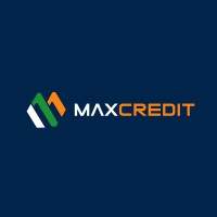 MAXCREDIT SAS logo - Similar company to Maxcredit