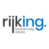 Rijking Bouwkundig advies logo - Similar company to Vanhuus