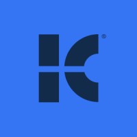 Kuno Creative logo - Similar company to Hive Strategy