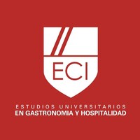 ECI Guadalajara logo - Similar company to Proulex.Mx