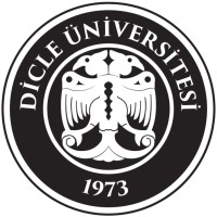 Dicle Bilgisayar Mühendisliği logo - Similar company to Happy Hacking Space