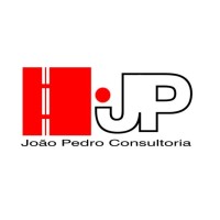 João Pedro Consutoria logo - Similar company to Ok Gas B.V.