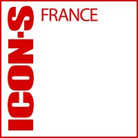 ICON-S FRANCE logo - Similar company to Icon•S