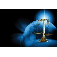 Primax  Academy logo - Similar company to Ah Law Firm Pllc