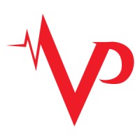 Vanguard Pulse logo - Similar company to Xoob