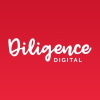 Diligence Digital logo - Similar company to Dilligence Digital