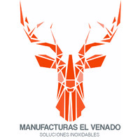 Manufacturas el Venado logo - Similar company to Miftit